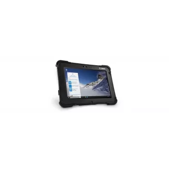Zebra XSLATE L10 - tablet - robuust - Android 8.1 (Oreo) (RTL10B1-C1AS0X0000A6)