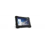Zebra XSLATE L10 - tablet - robuust - Android 8.1 (Oreo) (RTL10B1-C1AS0X0000A6)