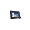 Zebra XSLATE L10 - tablet - robuust - Android 8.1 (Oreo) (RTL10B1-C1AS0X0000A6)