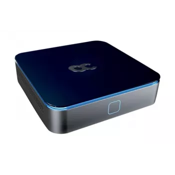 AudioCodes RXV200 MTR bundel 360 incl.