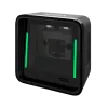 Zebra SP2002 single plane area imager cube only standard range middernacht
