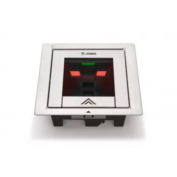 Zebra SP72 serie SP72-H - USB-kit - barcodescanner