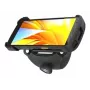 Zebra polsbevestiging - polshouder voor handheld