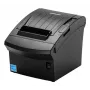 BIXOLON SRP-352plusV 8 punten/mm 203dpi cutter USB RS232 Ethernet - printer - kleur