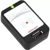 ELATEC TWN4 USB Front Reader-P LEGIC