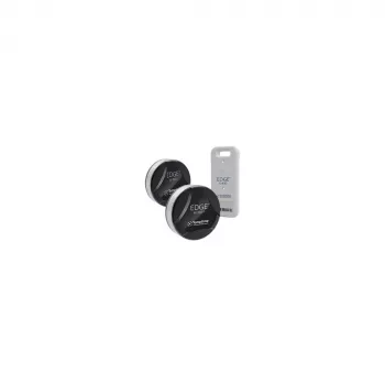 Zebra S-400 - temperatuursensor - draadloos - Bluetooth