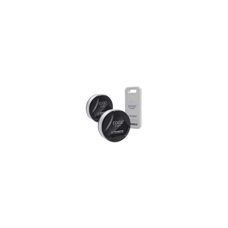 Zebra S-400 - temperatuursensor - draadloos - Bluetooth