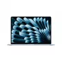 MACBOOK AIR 15 M5 10C/10C/16C 16GB 1TB 70W - HEMELSblauw