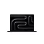 MACBOOK PRO 14 STD M5P 18/20/16 48GB 1TB - SPACE BLACK