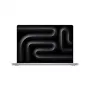 MACBOOK PRO 16 STD M5P 18/20/16 48GB 1TB - ZILVER
