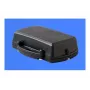 DIGITAL MATTER Yabby Edge 4G binnen-/buitentracker 4G / LTE-M / NB-IoT