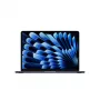 MACBOOK AIR 13 M5 10C/10C/16C 24GB 512GB 35W - MIDDERNACHT