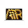 MACBOOK AIR 13 M5 10C/8C/16C 16GB 512GB - STARLIGHT (US)