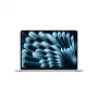 MACBOOK AIR 13 M5 10C/10C/16C 24GB 512GB 70W - HEMELSBLauw