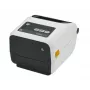 Zebra ZD420t - Healthcare - labelprinter - thermotransfer - rol (11,8 cm)