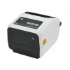Zebra ZD420t - Healthcare - labelprinter - thermotransfer - rol (11,8 cm)