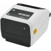Zebra ZD420t - Healthcare - labelprinter - thermotransfer - rol (11,8 cm)