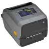 Zebra ZD600 Series ZD621 - labelprinter - thermotransfer - rol (10,8 cm) (ZD6A042-30ER02EZ)