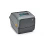 Zebra TT-printer ZD621R Color Touch LCD - etiketten-/labelprinter - kleur