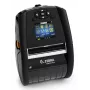 Zebra ZQ600 Series ZQ620 Plus - labelprinter - thermisch direct - rol (7,9 cm)
