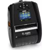 Zebra ZQ600 Series ZQ620 Plus - labelprinter - thermisch direct - rol (7,9 cm)