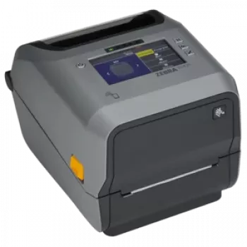 ZEBRA labelprinter ZD621t TD