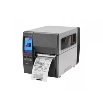 Zebra TT-printer ZT231R 4 inch 203 dpi thermisch US - printer - 203 dpi