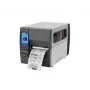 Zebra TT-printer ZT231R 4 inch 203 dpi thermisch US - printer - 203 dpi