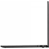 DELL 16 C5-120U/16FHD+/16GB/512SSD/W11P/3BW (US-toetsenbord)