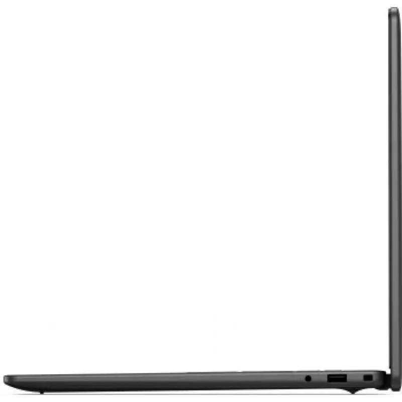 DELL 16 C5-120U/16FHD+/16GB/512SSD/W11P/3BW (US-toetsenbord)