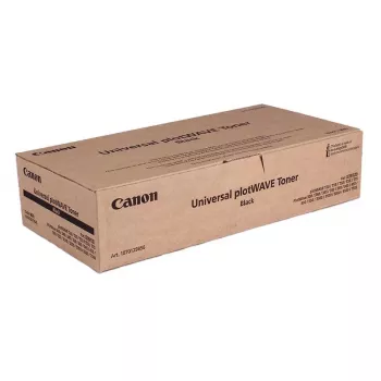 CPP Plotwave universele toner 1070129856