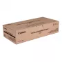 CPP Plotwave universele toner 1070129856