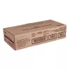 CPP Plotwave universele toner 1070129856