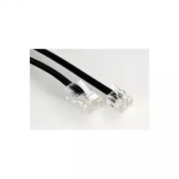ROTRONIC-SECOMP telefoonkabel - RJ-45 (M) naar RJ-11 (M) (11.04.3031)
