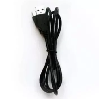Unitech EA600 USB-kabel voor cradle/terminal 1550-600001G