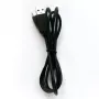Unitech EA600 USB-kabel voor cradle/terminal 1550-600001G