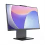 LENOVO NEO 50A G5 I5-210H/23,8FHDT/16GB/512SSD/W11P/3OS
