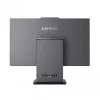 LENOVO NEO 50A G5 I5-210H/23,8FHDT/16GB/512SSD/W11P/3OS
