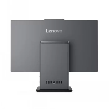 LENOVO NEO 50A G5 I5-210H/23,8FHDT/16GB/512SSD/W11P/3OS