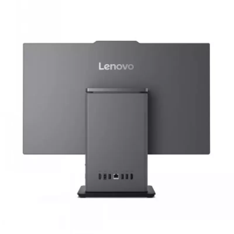 LENOVO NEO 50A G5 I5-210H/23,8FHDT/16GB/512SSD/W11P/3OS