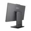 LENOVO NEO 50A G5 I5-210H/23,8FHDT/16GB/512SSD/W11P/3OS