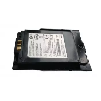 Unitech PA768 accu 3,85V 5100mAh met verpakking - accu - 5.100 mAh