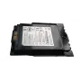 Unitech PA768 accu 3,85V 5100mAh met verpakking - accu - 5.100 mAh