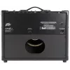 Peavey Electronics VYPYR X1 - 20W gitaarversterker