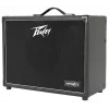 Peavey Electronics VYPYR X1 - 20W gitaarversterker