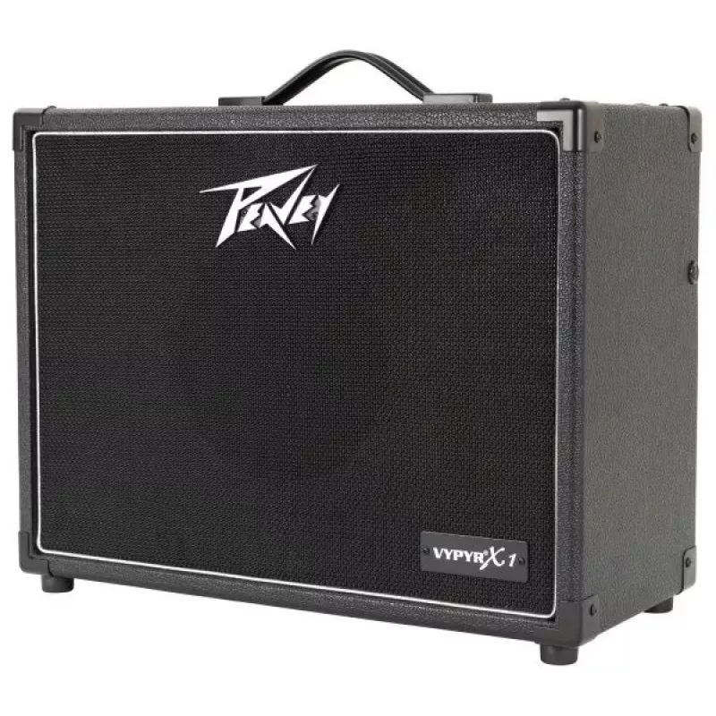 Peavey Electronics VYPYR X1 - 20W gitaarversterker