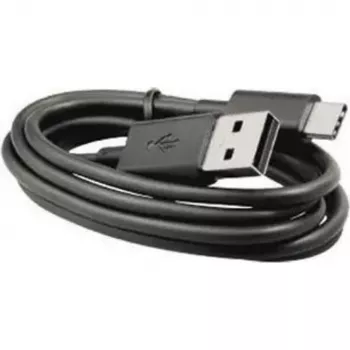 Unitech 1550-900112G standaard USB 2.0 Type-C-kabel voor EA320/EA50x/EA630/PA760