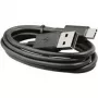Unitech 1550-900112G standaard USB 2.0 Type-C-kabel voor EA320/EA50x/EA630/PA760