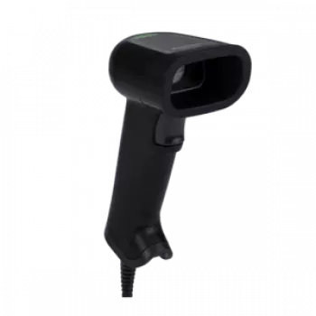 HONEYWELL Xenon Ultra 1960G - barcodescanner