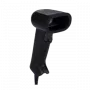 HONEYWELL Xenon Ultra 1960G - barcodescanner